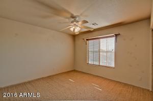 1202 E Bartlett Way, Chandler, AZ 85249 photo 41