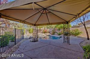 1202 E Bartlett Way, Chandler, AZ 85249 photo 51