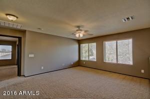 1202 E Bartlett Way, Chandler, AZ 85249 photo 29