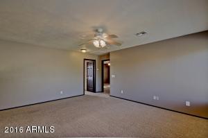 1202 E Bartlett Way, Chandler, AZ 85249 photo 26