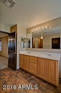 1202 E Bartlett Way, Chandler, AZ 85249 photo 38