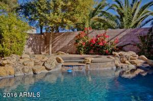 1202 E Bartlett Way, Chandler, AZ 85249 photo 56