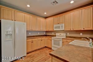 1202 E Bartlett Way, Chandler, AZ 85249 photo 7