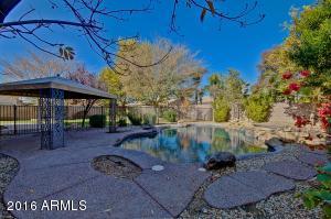 1202 E Bartlett Way, Chandler, AZ 85249 photo 52