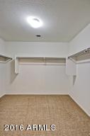 1202 E Bartlett Way, Chandler, AZ 85249 photo 37