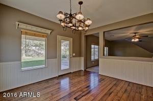 1202 E Bartlett Way, Chandler, AZ 85249 photo 12