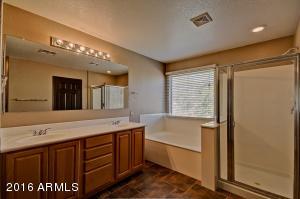 1202 E Bartlett Way, Chandler, AZ 85249 photo 34