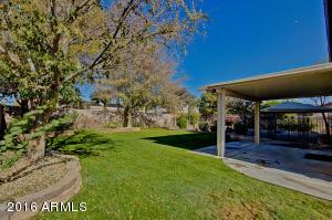 1202 E Bartlett Way, Chandler, AZ 85249 photo 48