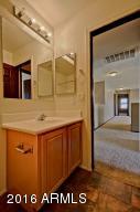 1202 E Bartlett Way, Chandler, AZ 85249 photo 44