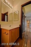 1202 E Bartlett Way, Chandler, AZ 85249 photo 24