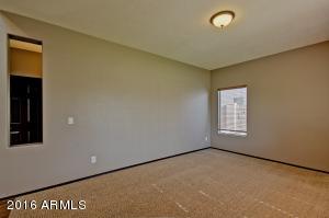 1202 E Bartlett Way, Chandler, AZ 85249 photo 19