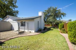 2950 E Pershing Ave, Phoenix, AZ 85032 photo 37