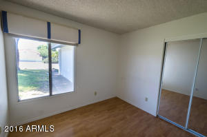 2950 E Pershing Ave, Phoenix, AZ 85032 photo 18