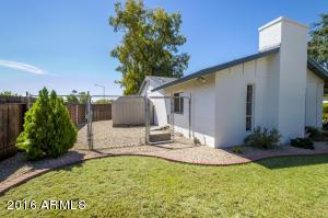 2950 E Pershing Ave, Phoenix, AZ 85032 photo 45
