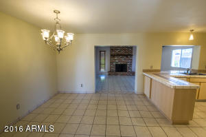2950 E Pershing Ave, Phoenix, AZ 85032 photo 12