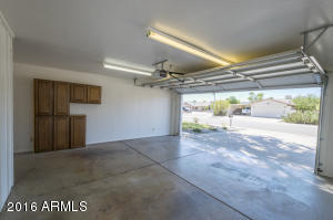 2950 E Pershing Ave, Phoenix, AZ 85032 photo 32