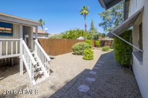 2950 E Pershing Ave, Phoenix, AZ 85032 photo 40