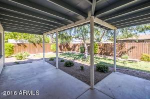 2950 E Pershing Ave, Phoenix, AZ 85032 photo 38
