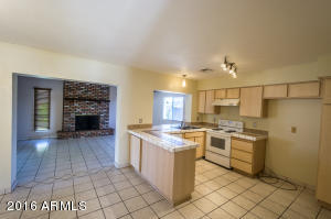 2950 E Pershing Ave, Phoenix, AZ 85032 photo 14