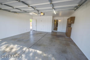 2950 E Pershing Ave, Phoenix, AZ 85032 photo 33