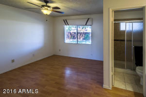 2950 E Pershing Ave, Phoenix, AZ 85032 photo 30