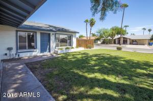 2950 E Pershing Ave, Phoenix, AZ 85032 photo 6
