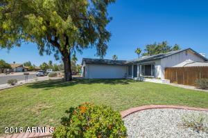 2950 E Pershing Ave, Phoenix, AZ 85032 photo 3