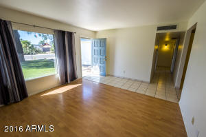 2950 E Pershing Ave, Phoenix, AZ 85032 photo 8