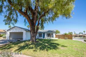 2950 E Pershing Ave, Phoenix, AZ 85032 photo 2