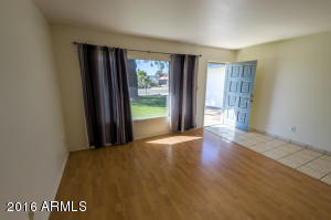 2950 E Pershing Ave, Phoenix, AZ 85032 photo 11