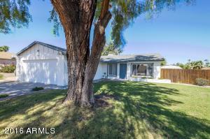 2950 E Pershing Ave, Phoenix, AZ 85032 photo 1