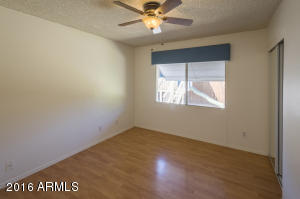 2950 E Pershing Ave, Phoenix, AZ 85032 photo 21