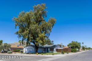 2950 E Pershing Ave, Phoenix, AZ 85032 photo 4