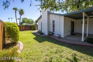 2950 E Pershing Ave, Phoenix, AZ 85032 photo 36