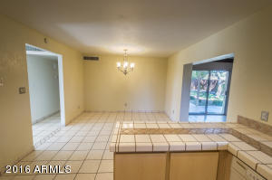 2950 E Pershing Ave, Phoenix, AZ 85032 photo 15