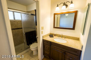 2950 E Pershing Ave, Phoenix, AZ 85032 photo 26