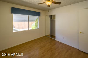 2950 E Pershing Ave, Phoenix, AZ 85032 photo 22