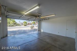 2950 E Pershing Ave, Phoenix, AZ 85032 photo 31