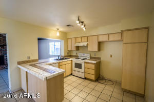 2950 E Pershing Ave, Phoenix, AZ 85032 photo 16