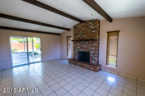 2950 E Pershing Ave, Phoenix, AZ 85032 photo 25