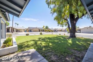 2950 E Pershing Ave, Phoenix, AZ 85032 photo 5