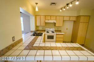 2950 E Pershing Ave, Phoenix, AZ 85032 photo 17