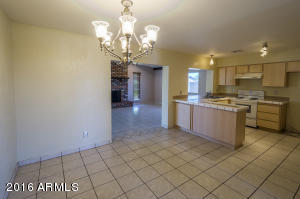 2950 E Pershing Ave, Phoenix, AZ 85032 photo 13