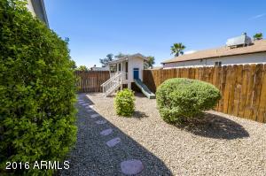 2950 E Pershing Ave, Phoenix, AZ 85032 photo 42