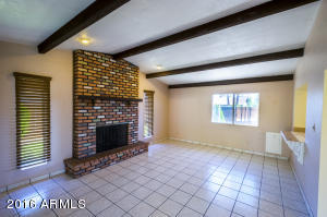 2950 E Pershing Ave, Phoenix, AZ 85032 photo 23