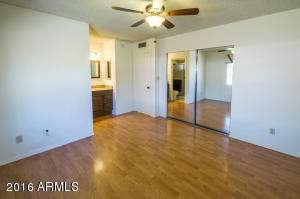 2950 E Pershing Ave, Phoenix, AZ 85032 photo 29