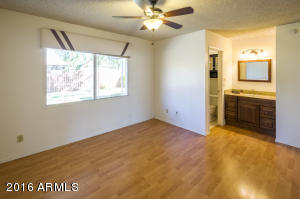 2950 E Pershing Ave, Phoenix, AZ 85032 photo 28