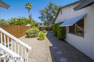 2950 E Pershing Ave, Phoenix, AZ 85032 photo 41