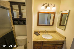 2950 E Pershing Ave, Phoenix, AZ 85032 photo 27