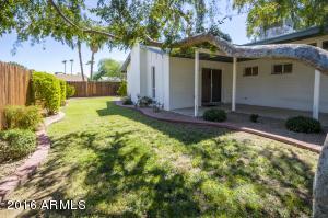 2950 E Pershing Ave, Phoenix, AZ 85032 photo 35